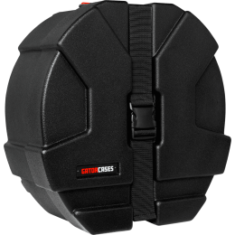 Gator HGAGPC1455SD Fundas y estuches para cajas