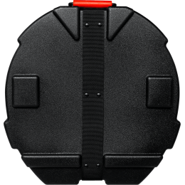 gator_hgagpc1465sd-imagen-2-thumb