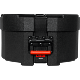 gator_hgagpc1465sd-imagen-3-thumb