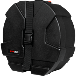 Gator HGAGPC1465SD Fundas y estuches para cajas