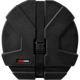 gator_hgagpc1614-imagen-2-thumb