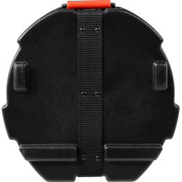 gator_hgagpc1614-imagen-3-thumb