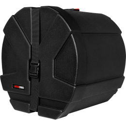 gator_hgagpc1616-imagen-0-thumb