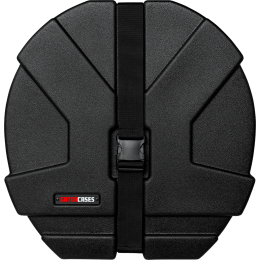 gator_hgagpc1616-imagen-1-thumb