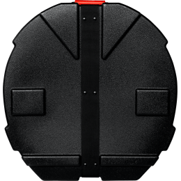 gator_hgagpc1616-imagen-2-thumb