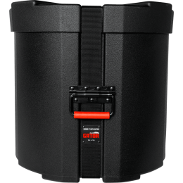 gator_hgagpc1616-imagen-3-thumb