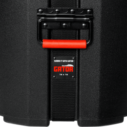 gator_hgagpc1616-imagen-4-thumb