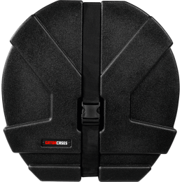 gator_hgagpc1816-imagen-1-thumb