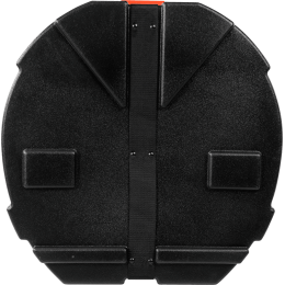 gator_hgagpc1816-imagen-2-thumb