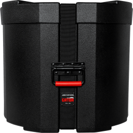 gator_hgagpc1816-imagen-3-thumb