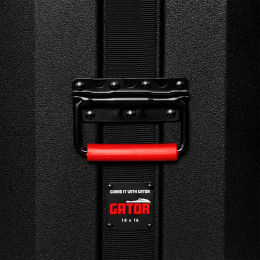 gator_hgagpc1816-imagen-4-thumb