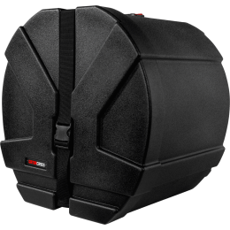 Gator HGAGPC1816 Funda / estuche para tom 