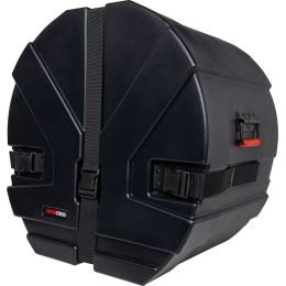 gator_hgagpc2014bd-imagen-1-thumb