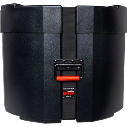 gator_hgagpc2014bd-imagen-4-thumb