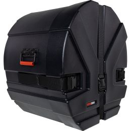 Gator HGAGPC2014BD Funda / estuche para bombo