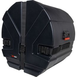 gator_hgagpc2016bd-imagen-1-thumb