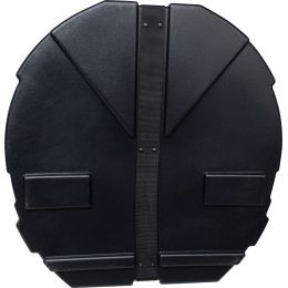 gator_hgagpc2016bd-imagen-2-thumb