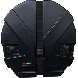 gator_hgagpc2016bd-imagen-3-thumb