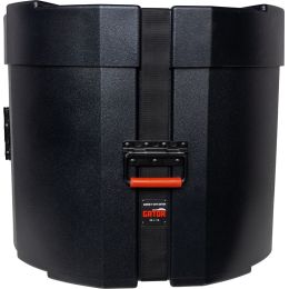 gator_hgagpc2016bd-imagen-4-thumb