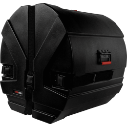 gator_hgagpc2018bd-imagen-0-thumb