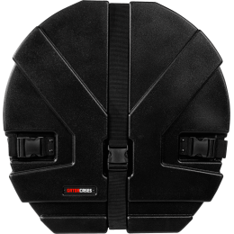 gator_hgagpc2018bd-imagen-1-thumb