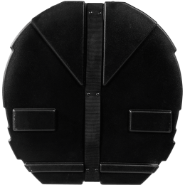 gator_hgagpc2018bd-imagen-2-thumb