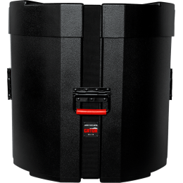 gator_hgagpc2018bd-imagen-3-thumb