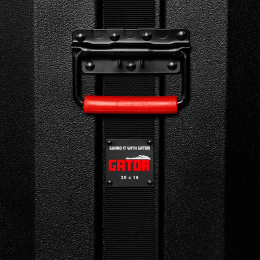 gator_hgagpc2018bd-imagen-4-thumb