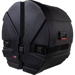 gator_hgagpc2214bd-imagen-1-thumb