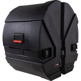 Fundas y estuches para bombo