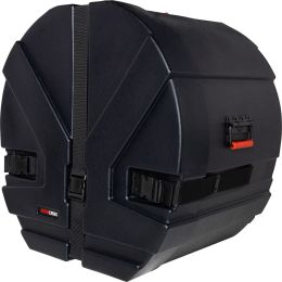 gator_hgagpc2216bd-imagen-1-thumb