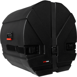 gator_hgagpc2218bd-imagen-0-thumb