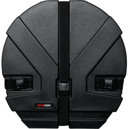 gator_hgagpc2218bd-imagen-1-thumb