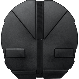 gator_hgagpc2218bd-imagen-2-thumb