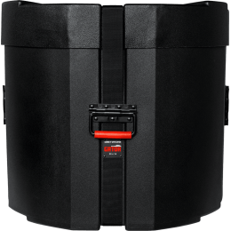 gator_hgagpc2218bd-imagen-3-thumb