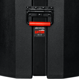 gator_hgagpc2218bd-imagen-4-thumb