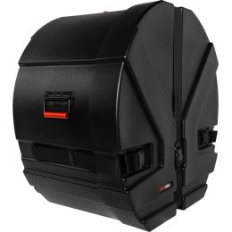 gator_hgagpc2414bd-imagen-1-thumb