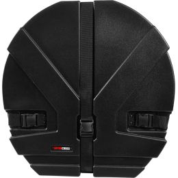 gator_hgagpc2414bd-imagen-2-thumb