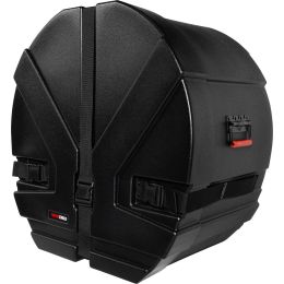Gator HGAGPC2414BD Funda / estuche para bombo
