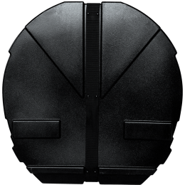 gator_hgagpc2416bd-imagen-1-thumb