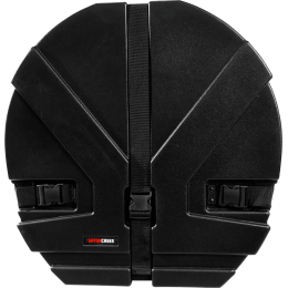 gator_hgagpc2416bd-imagen-2-thumb