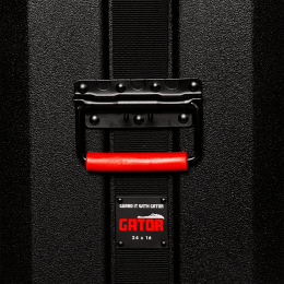 gator_hgagpc2416bd-imagen-3-thumb