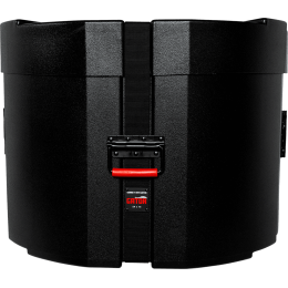 gator_hgagpc2416bd-imagen-4-thumb