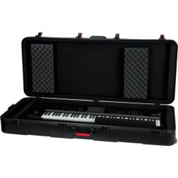 Gator HGAGTSA-KEY76D Estuche / funda para teclado