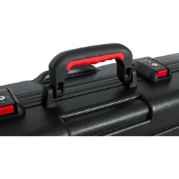 gator_hgagtsakey88-imagen-4-thumb