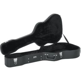 gator_hgagw-dread-imagen-1-thumb