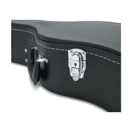 gator_hgagw-dread-imagen-2-thumb