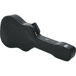 Gator Hgagw-dread Estuche para guitarra acústica