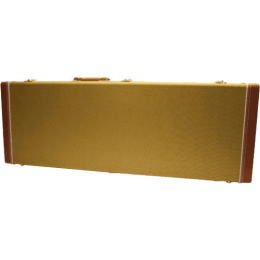 gator_hgagw-electric-tw-imagen-0-thumb