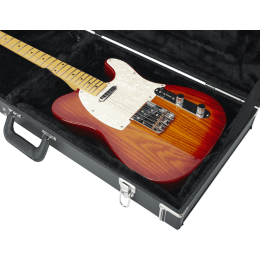 gator_hgagw-electric-imagen-3-thumb